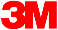 Brand 1