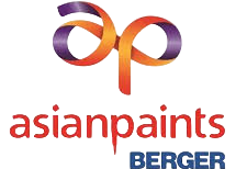 Brand 1