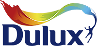 Brand 1