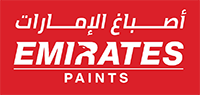 Brand 1
