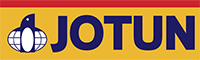 Brand 1