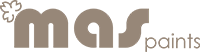 Brand 1