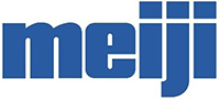 Brand 1