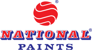 Brand 1