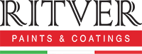 Brand 1