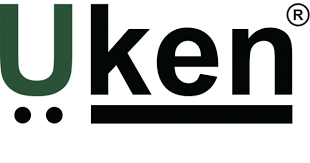 Brand 1